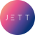 Logo-JetPlasma.png