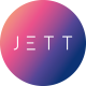 Logo-JetPlasma.png